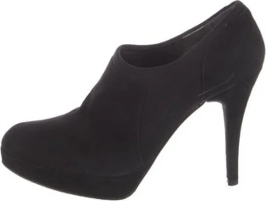 Stuart Weitzman