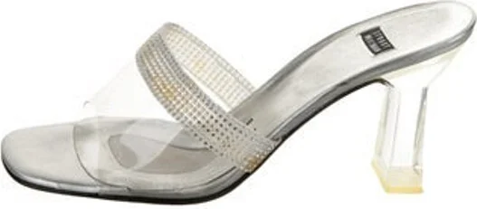 Stuart Weitzman