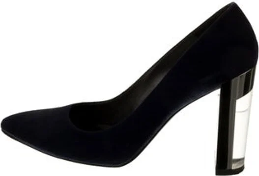Stuart Weitzman