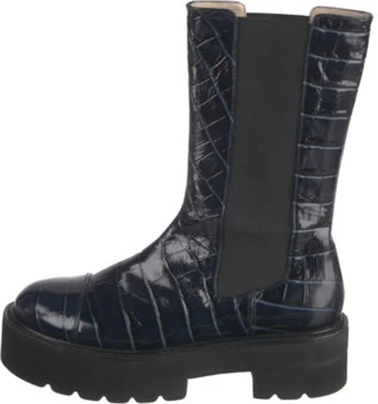 Stuart Weitzman