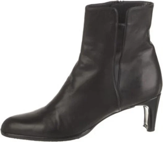 Stuart Weitzman