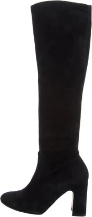 Stuart Weitzman