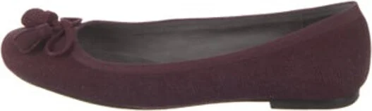 Stuart Weitzman