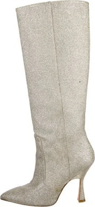 Stuart Weitzman