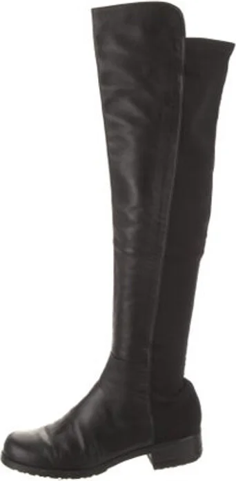 Stuart Weitzman