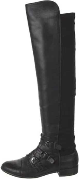 Stuart Weitzman