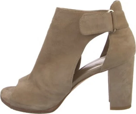 Stuart Weitzman