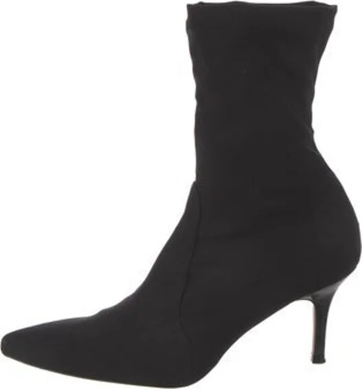 Stuart Weitzman