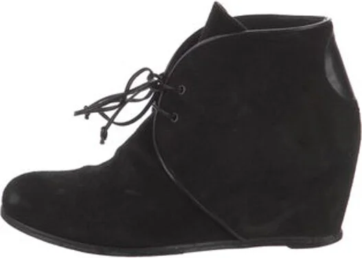 Stuart Weitzman