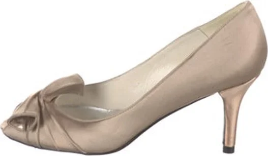 Stuart Weitzman