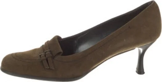 Stuart Weitzman