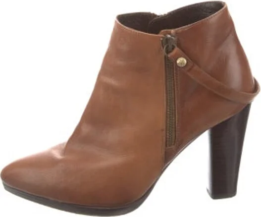 Stuart Weitzman
