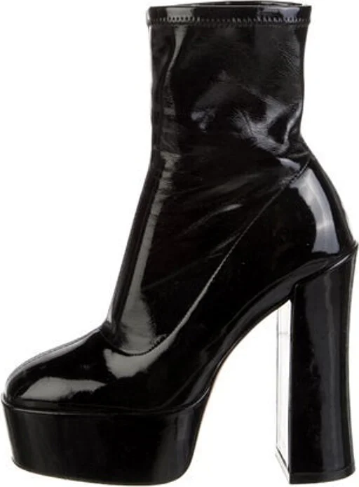 Stuart Weitzman