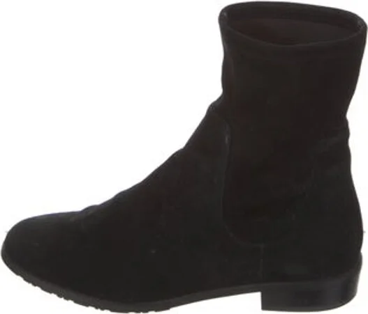Stuart Weitzman