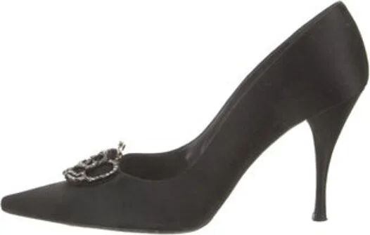 Stuart Weitzman