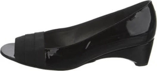 Stuart Weitzman