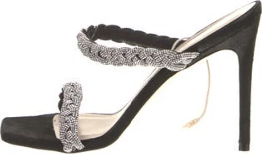 Stuart Weitzman