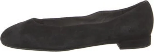 Stuart Weitzman