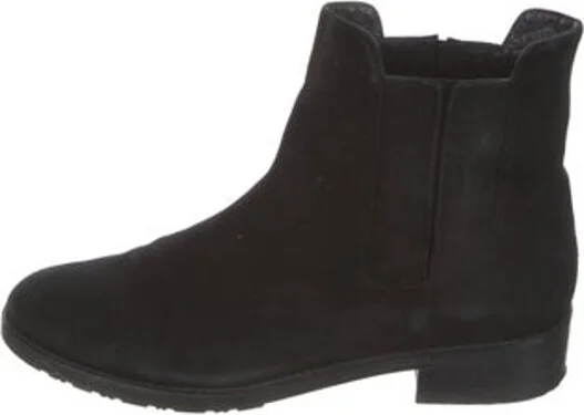 Stuart Weitzman