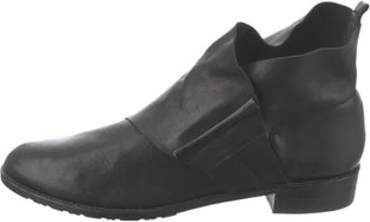 Stuart Weitzman