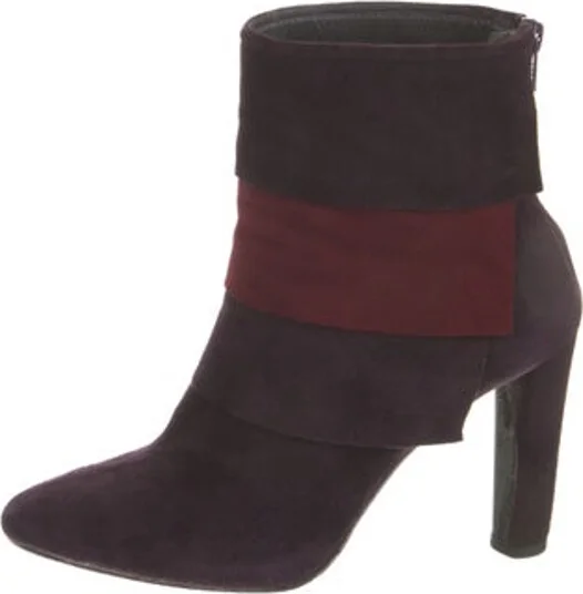 Stuart Weitzman