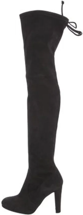 Stuart Weitzman