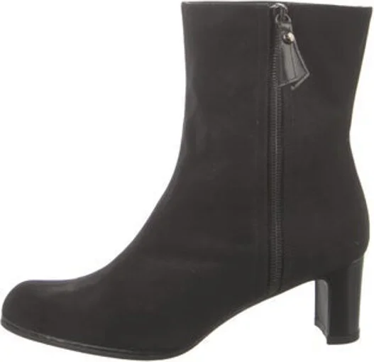 Stuart Weitzman