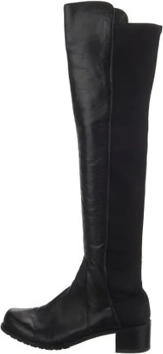 Stuart Weitzman