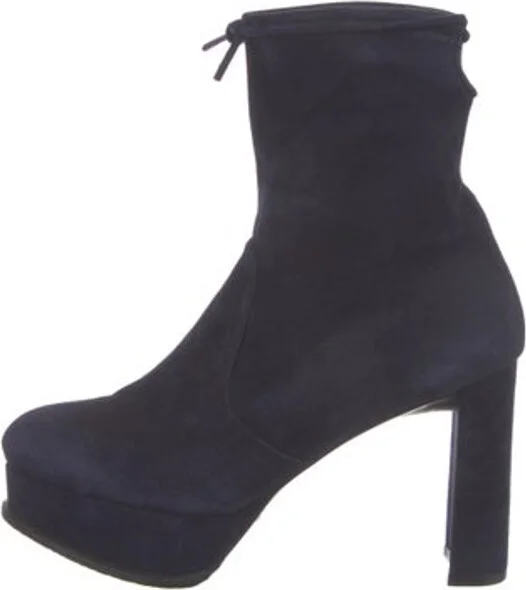 Stuart Weitzman