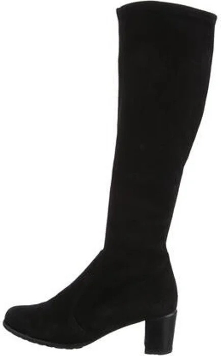 Stuart Weitzman