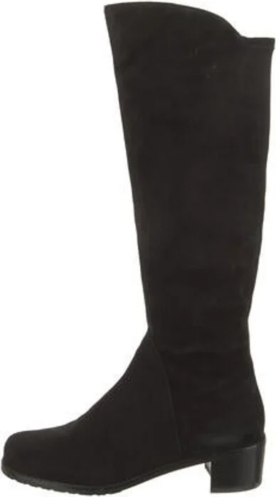 Stuart Weitzman