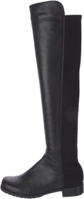 Stuart Weitzman