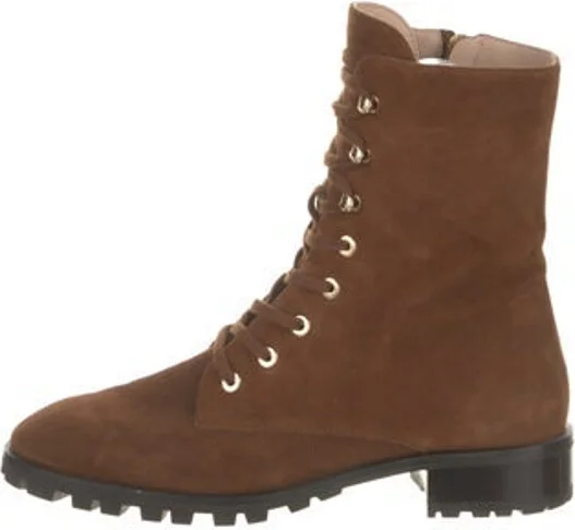 Stuart Weitzman