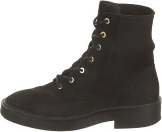Stuart Weitzman