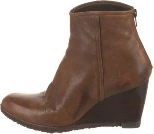 Stuart Weitzman