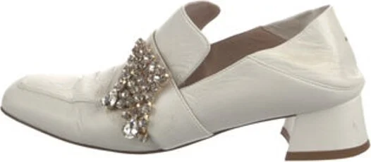 Stuart Weitzman