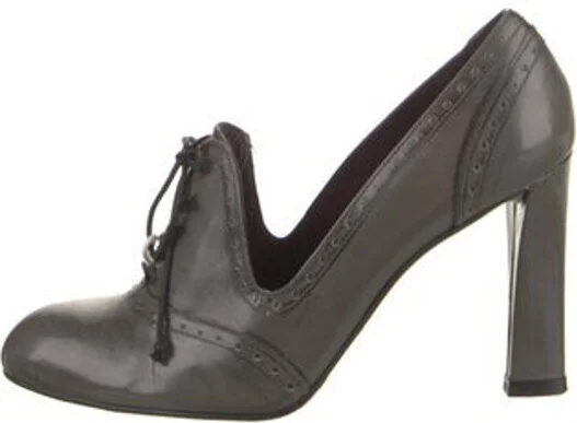 Stuart Weitzman