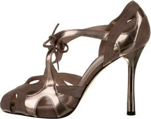 Stuart Weitzman