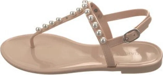 Stuart Weitzman