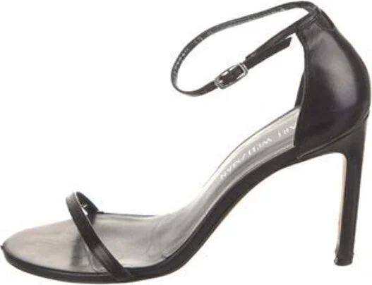 Stuart Weitzman