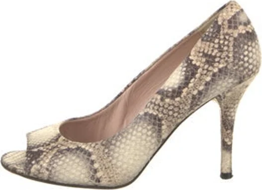 Stuart Weitzman