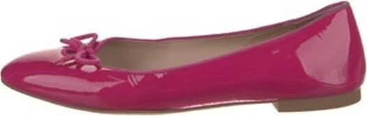 Stuart Weitzman