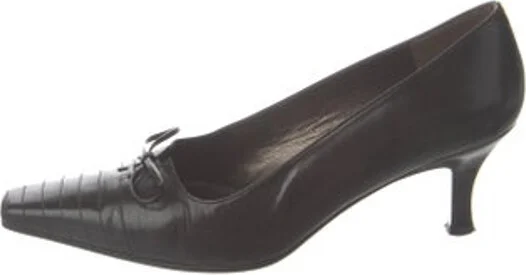 Stuart Weitzman