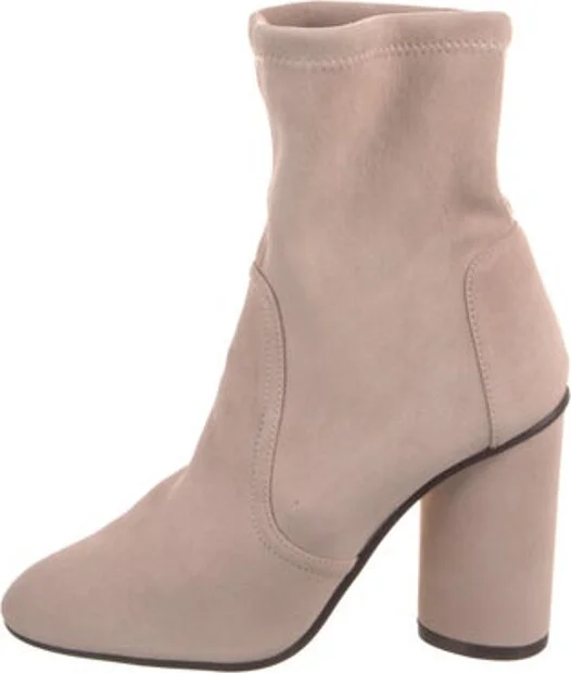 Stuart Weitzman