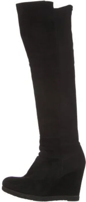 Stuart Weitzman