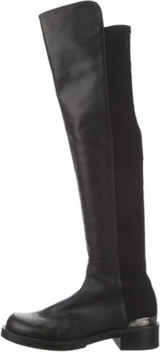 Stuart Weitzman