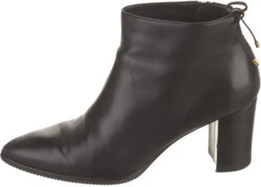 Stuart Weitzman