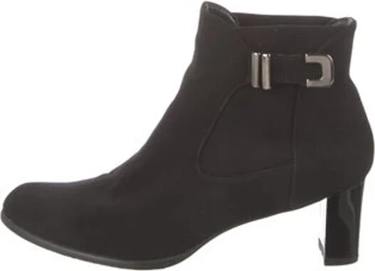Stuart Weitzman