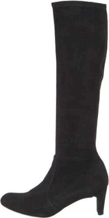 Stuart Weitzman