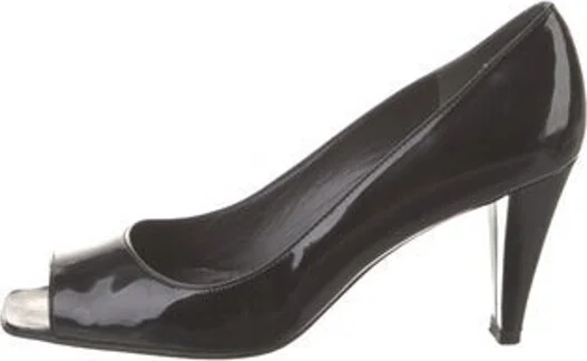 Stuart Weitzman